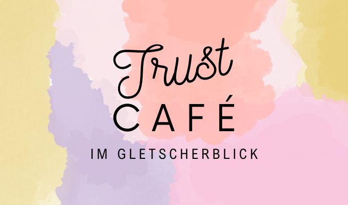 Trust Kaffee